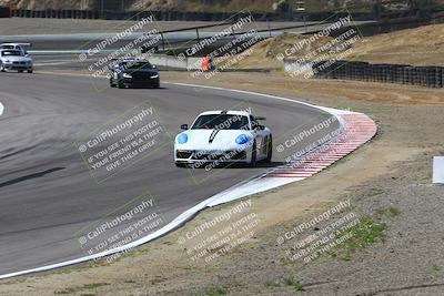 media/May-16-2025-Speed Ventures (Fri) [[030a46a976]]/Yellow/Session 1 (Turn 3)/